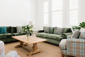 تلفزيون ذكي