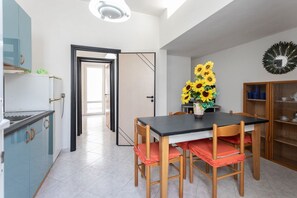 Image sans description, 2 de 19, bouton