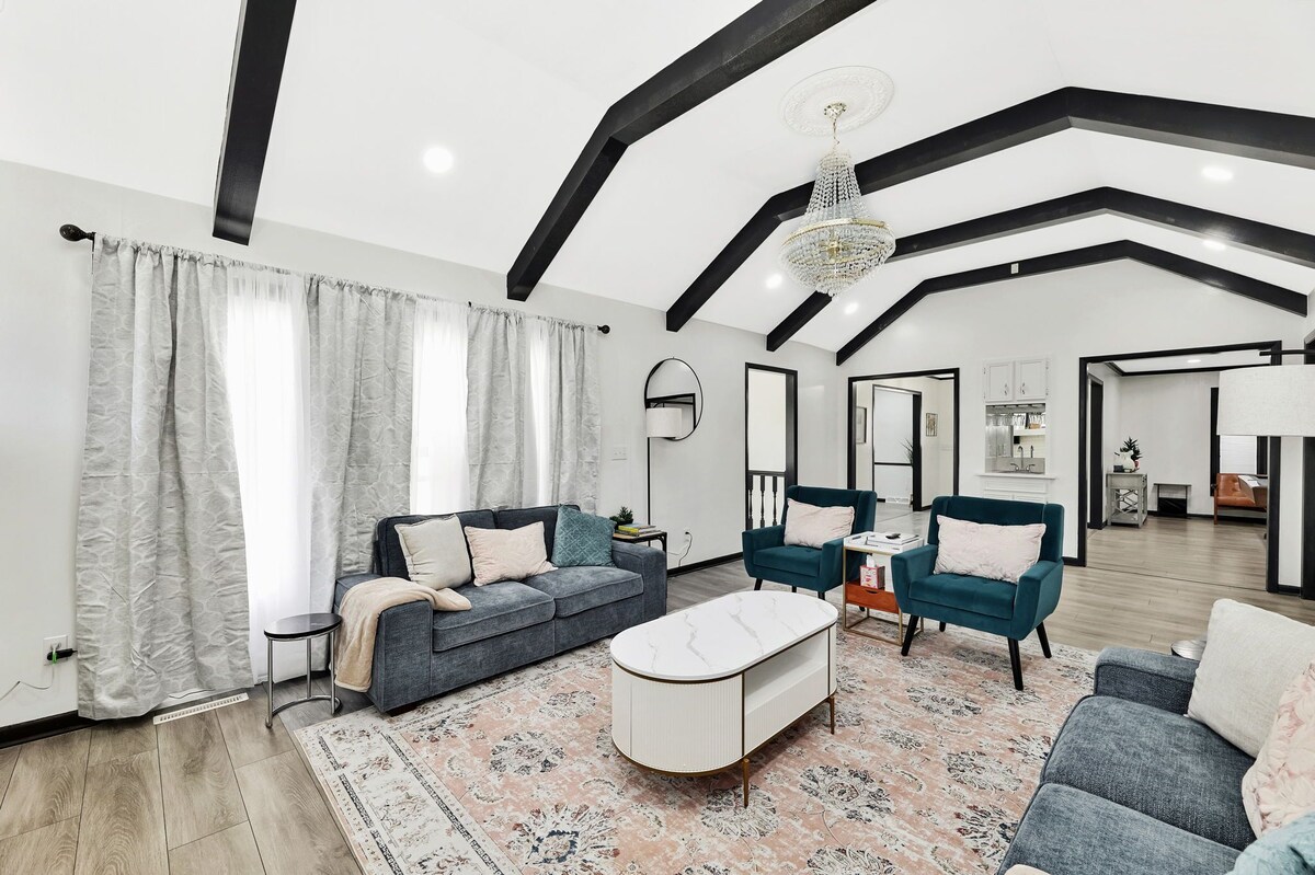 オーナーのプロフィール画像