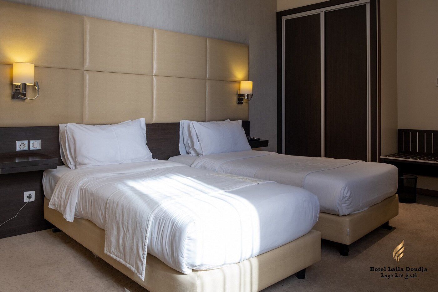 Kamar