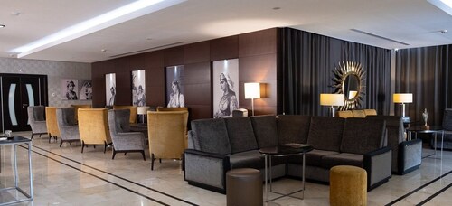 Lalla Doudja - Sidi Yahia