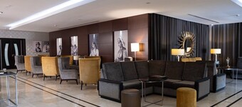 Lalla Doudja - Sidi Yahia