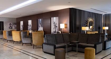 Lalla Doudja - Sidi Yahia