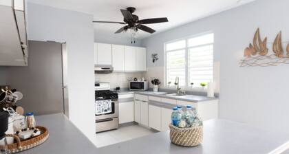 Descripcion de la propiedad