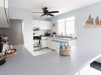 Descripcion de la propiedad