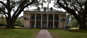 This is the headline 2