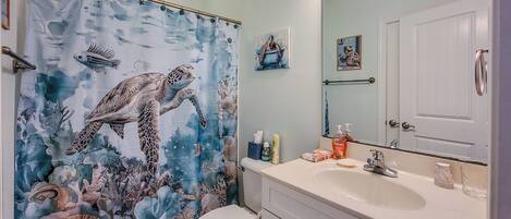 Bad