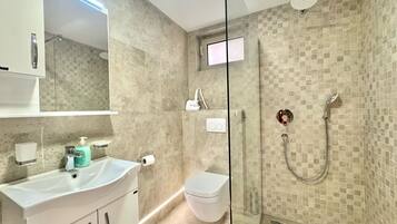 Kamar mandi