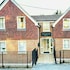 Port of Dover Lodge 20 Sleeps