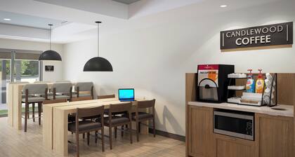 Candlewood Suites Oakwood by IHG