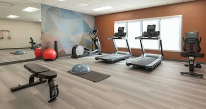 Candlewood Suites Oakwood by IHG