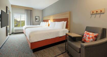 Candlewood Suites Oakwood by IHG