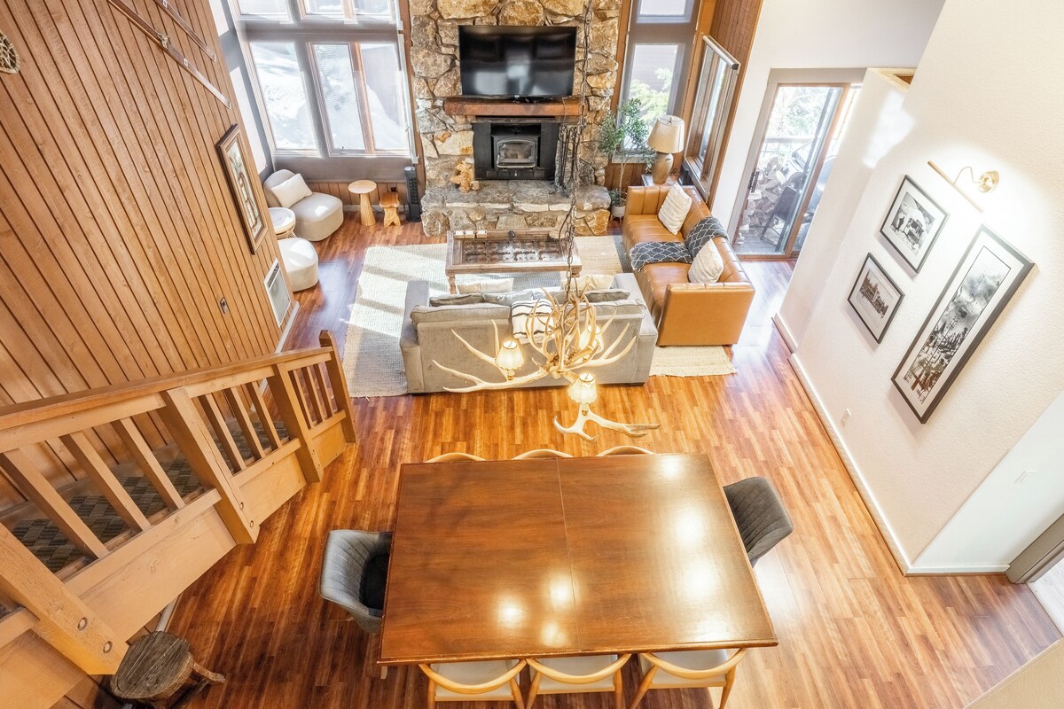 Imagem do perfil do anfitrião