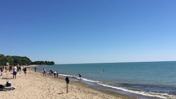 Playa