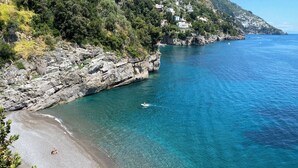 Oklassificerad bild, 4 av 15, knapp