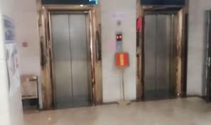 内装