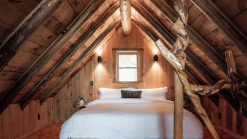 1 chambre, fer et planche à repasser, lit parapluie, Wi-Fi gratuit