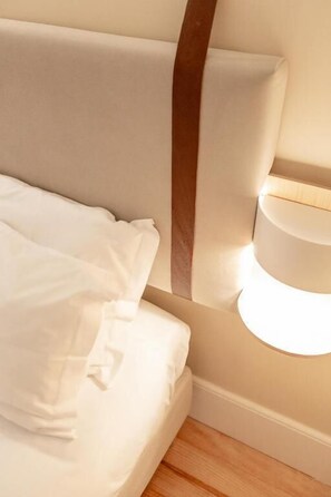 1 habitación, insonorización y wifi gratis 
