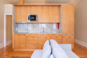 Private kitchen - Visconde de Gandara by Porto Stories (Porto)