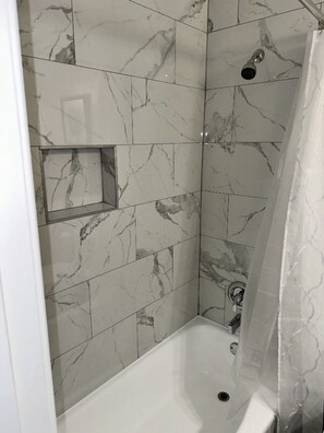 Håndklæder, Toiletpapir