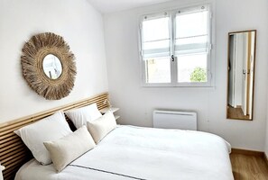 1 quarto, ferros/tábuas de passar roupa, Wi-Fi