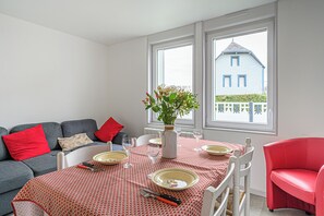 Spiseområde