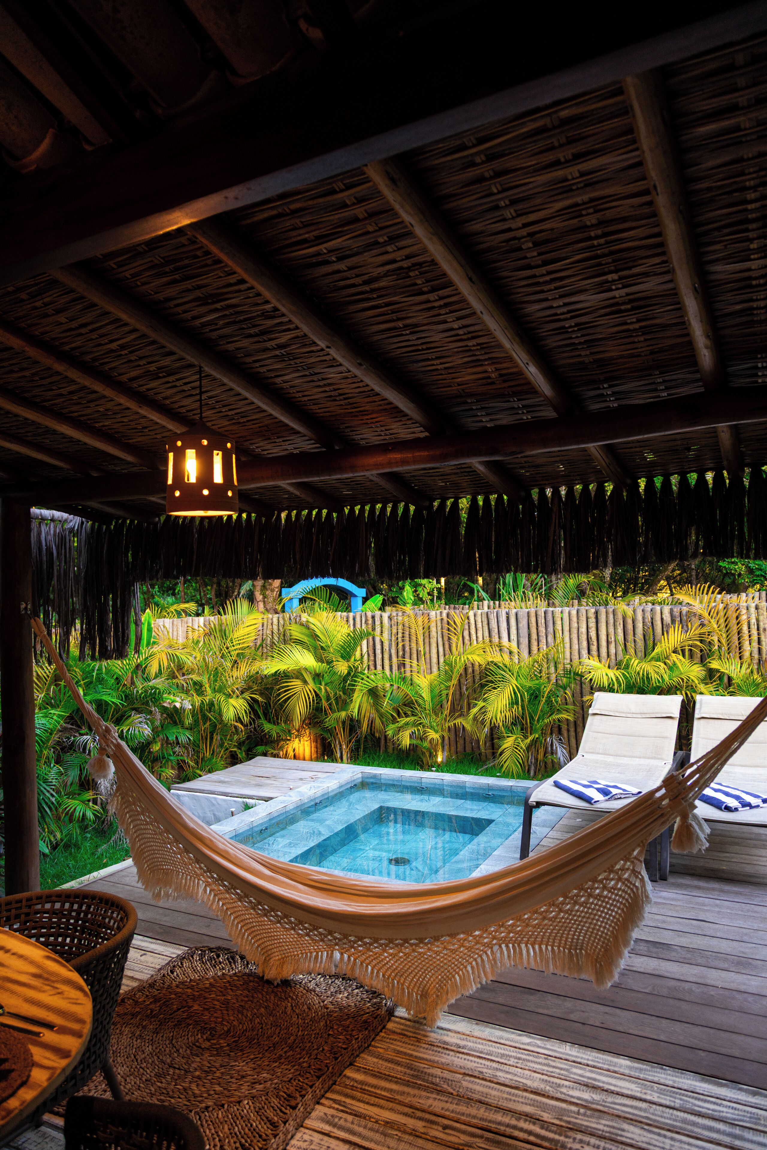 Honeymoon Cabin | Iron/ironing board, free WiFi, bed sheets