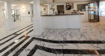 The Enchanted Suites & Residence