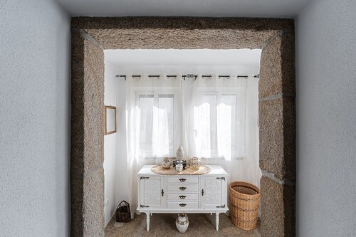 Casa das Andorinhas - Studio 2