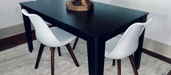 The North Hills Hideaway