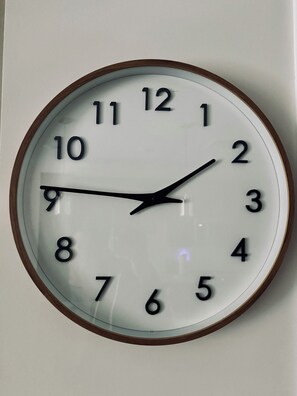Innendetails