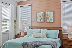 8 quartos, ferros/tábuas de passar roupa, Wi-Fi de cortesia