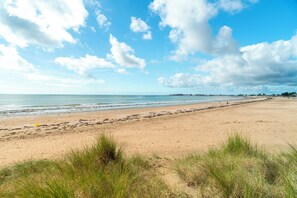 Platja