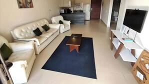 Unclassified image, 5 of 29, button - Salty Life Chalet, Azha (Ataqah)