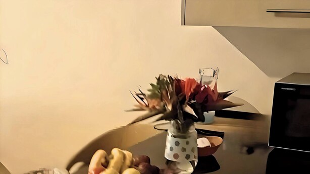 Unclassified image, 1 of 29, button - Salty Life Chalet, Azha (Ataqah)