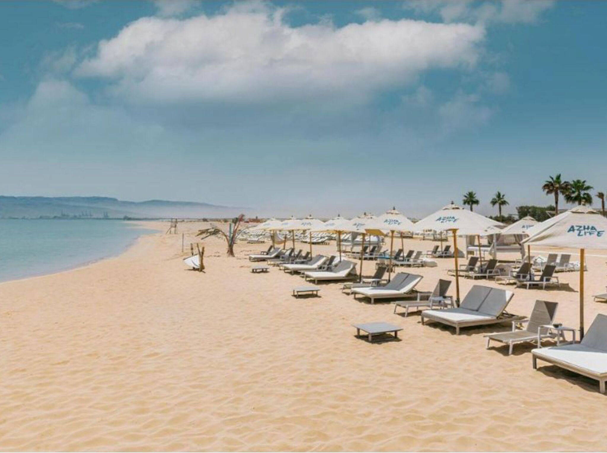 Nhà gỗ, 2 phòng ngủ, phù hợp cho người khuyết tật, ban công | Bãi biển