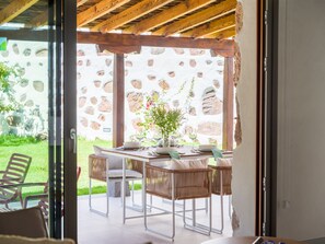 Servei de restauració