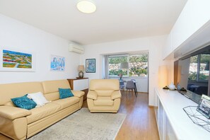 Imagen sin descripción, 4 de 29, botón