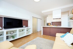 Imagen sin descripción, 4 de 29, botón