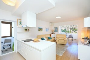 Imagen sin descripción, 3 de 29, botón