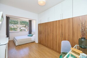 Imagen sin descripción, 2 de 29, bot ón