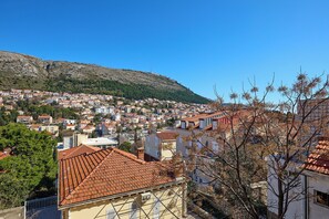 Imagen sin descripción, 5 de 29, botón