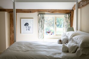 2 Schlafzimmer, Bügeleisen/Bügelbrett, Internetzugang, Bettwäsche