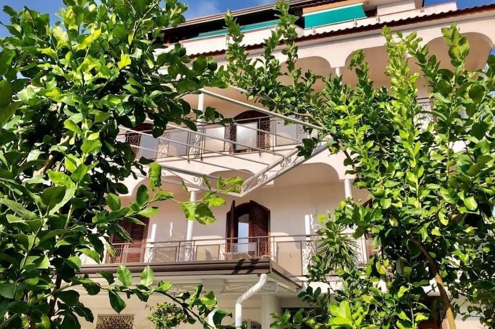 Villa Miriam