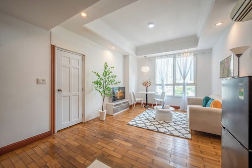 ザ マナー プレミア レジデンス