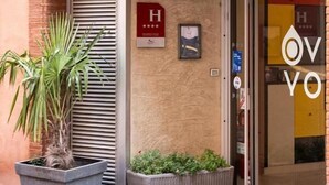 Uklassifisert bilde, 4 av 20, knapp