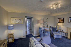 House - Beach Croft Brora in Brora (Brora)
