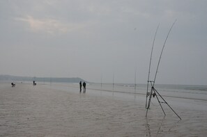 Playa