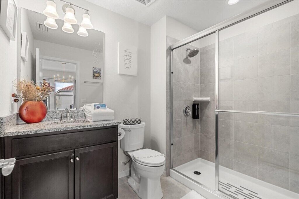 5489 Misty Oak Circle (31).jpg