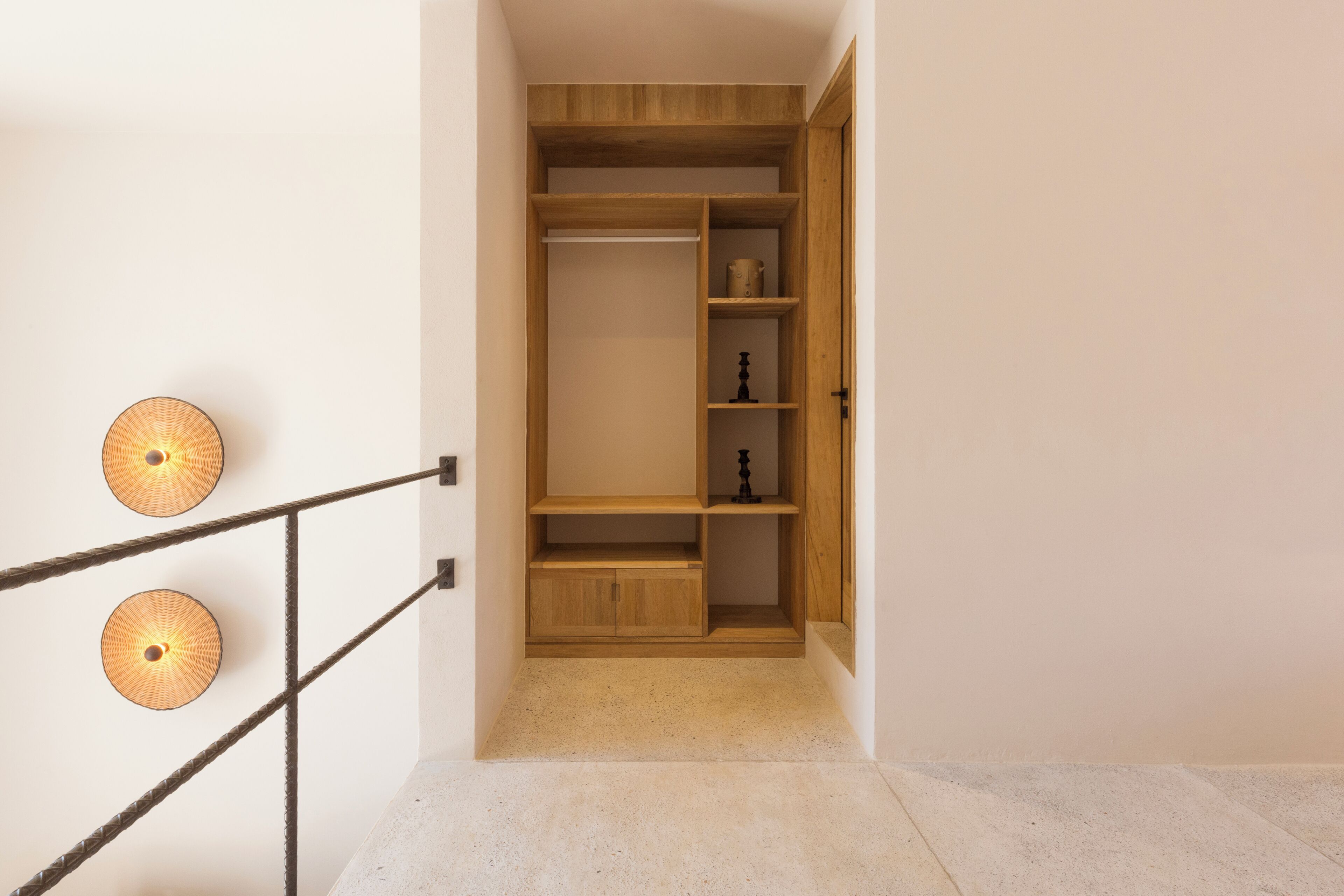 Foto - Casa Umi Adults only